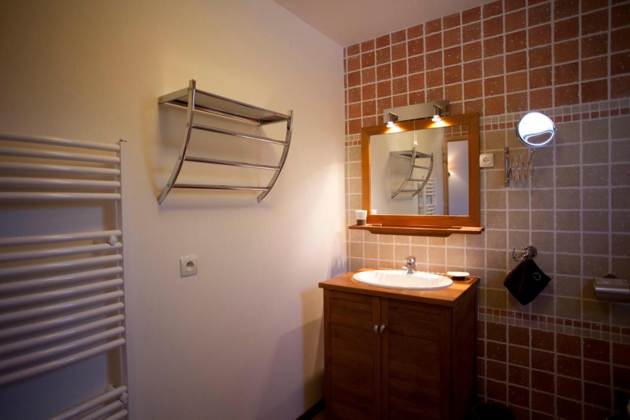 Appart Hotel Studihotel Palaiseau Plateau Saclay Exterior foto