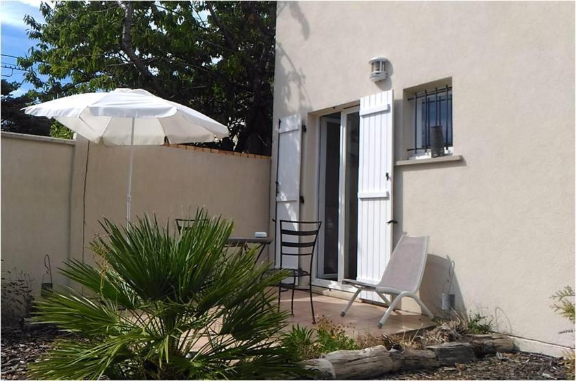 Appart Hotel Studihotel Palaiseau Plateau Saclay Exterior foto