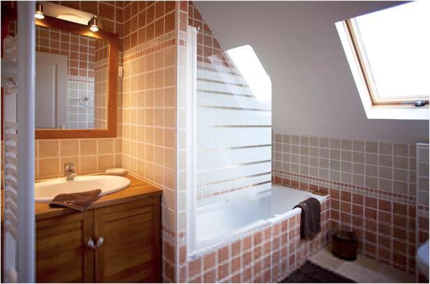 Appart Hotel Studihotel Palaiseau Plateau Saclay Exterior foto