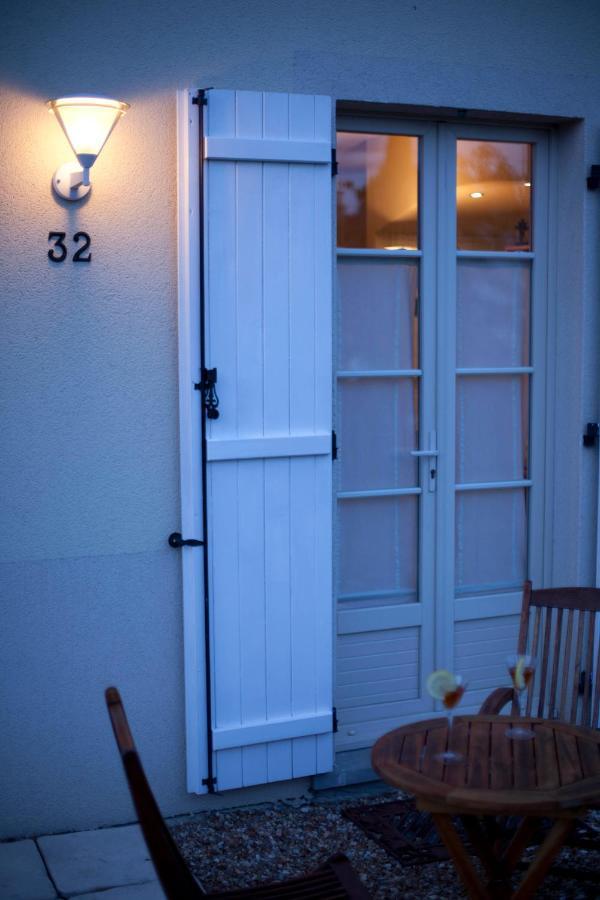 Appart Hotel Studihotel Palaiseau Plateau Saclay Exterior foto