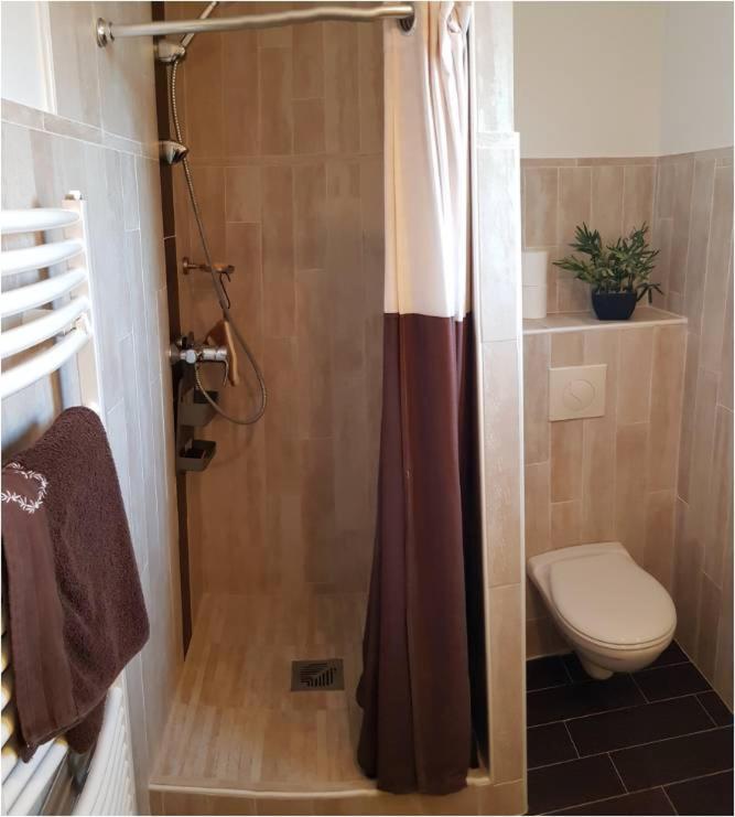Appart Hotel Studihotel Palaiseau Plateau Saclay Exterior foto