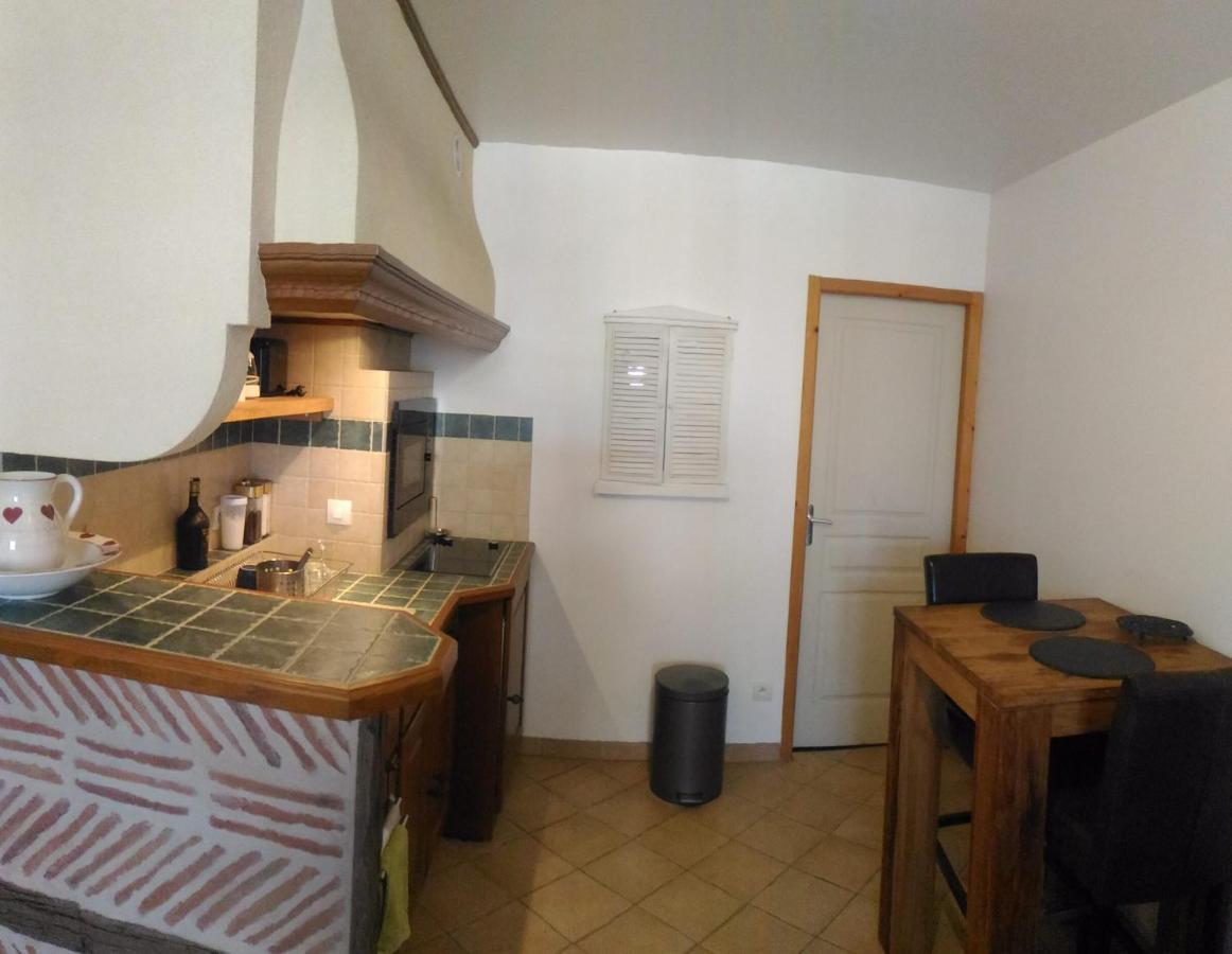 Appart Hotel Studihotel Palaiseau Plateau Saclay Exterior foto